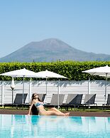 Resort & Winery Bosco De Medici