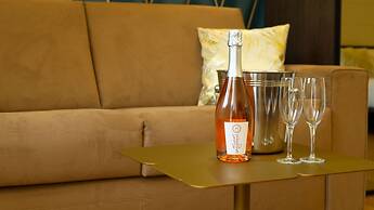 Resort & Winery Bosco De Medici