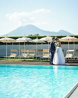 Resort & Winery Bosco De Medici
