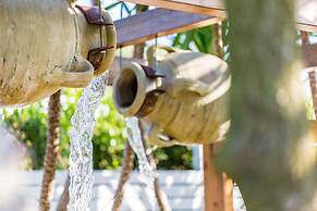 Resort & Winery Bosco De Medici