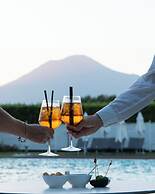 Resort & Winery Bosco De Medici