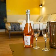 Resort & Winery Bosco De Medici