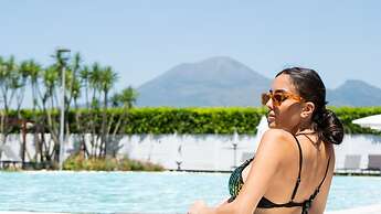 Resort & Winery Bosco De Medici