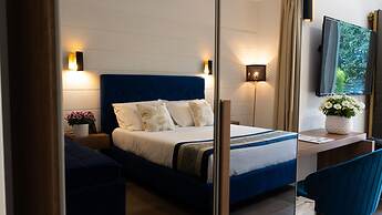 Resort & Winery Bosco De Medici