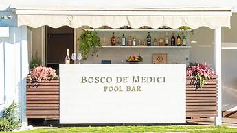 Resort & Winery Bosco De Medici