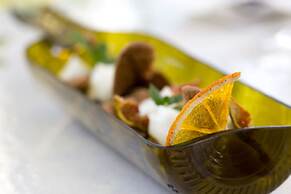 Resort & Winery Bosco De Medici