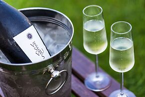 Resort & Winery Bosco De Medici