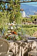 Resort & Winery Bosco De Medici
