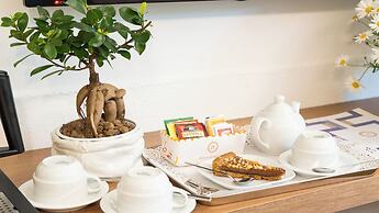 Resort & Winery Bosco De Medici