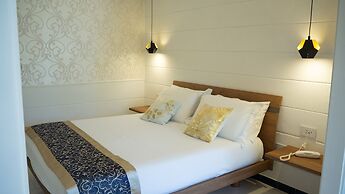 Resort & Winery Bosco De Medici