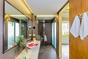 Mulberry Collection Silk Eco