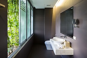 Mulberry Collection Silk Eco