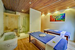 Mulberry Collection Silk Eco