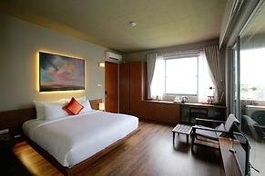 Mulberry Collection Silk Eco