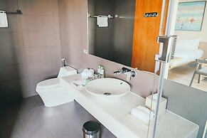 Mulberry Collection Silk Eco