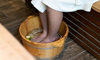 Mulberry Collection Silk Eco