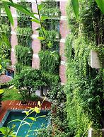 Mulberry Collection Silk Eco