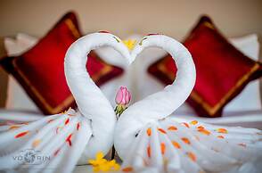 Mulberry Collection Silk Eco