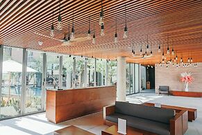 Mulberry Collection Silk Eco