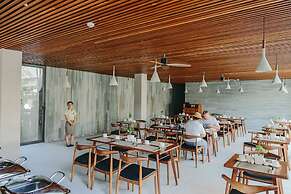 Mulberry Collection Silk Eco