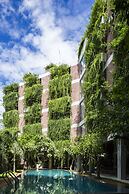 Mulberry Collection Silk Eco