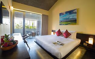 Mulberry Collection Silk Eco