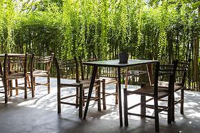 Mulberry Collection Silk Eco