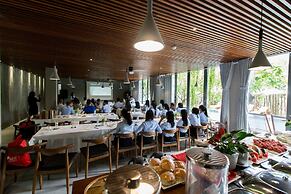 Mulberry Collection Silk Eco