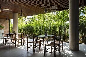 Mulberry Collection Silk Eco