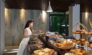 Mulberry Collection Silk Eco