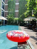 Mulberry Collection Silk Eco