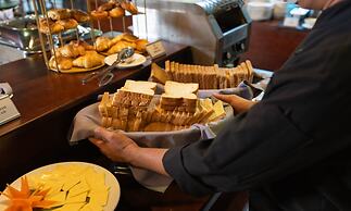 Mulberry Collection Silk Eco