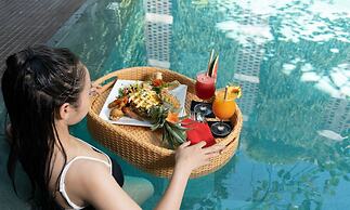 Mulberry Collection Silk Eco