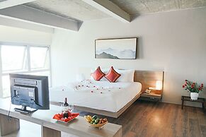 Mulberry Collection Silk Eco