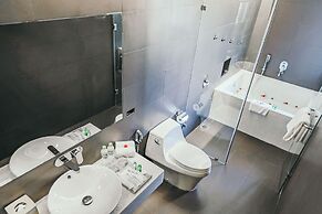 Mulberry Collection Silk Eco