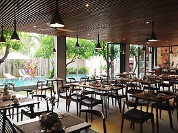 Mulberry Collection Silk Eco