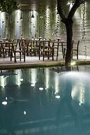 Mulberry Collection Silk Eco