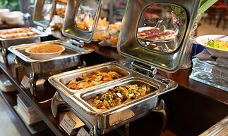 Mulberry Collection Silk Eco