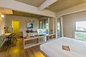 Mulberry Collection Silk Eco