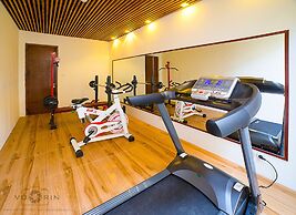 Mulberry Collection Silk Eco