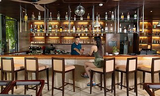 Mulberry Collection Silk Eco