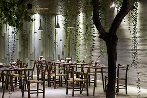 Mulberry Collection Silk Eco