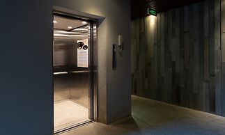 Mulberry Collection Silk Eco