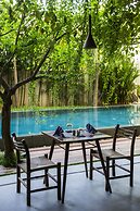 Mulberry Collection Silk Eco