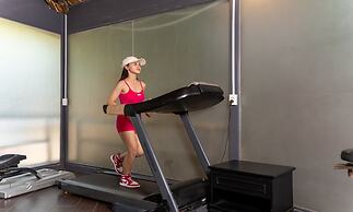 Mulberry Collection Silk Eco