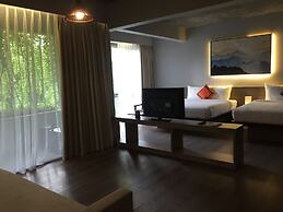 Mulberry Collection Silk Eco