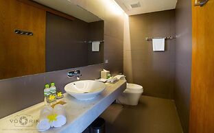 Mulberry Collection Silk Eco