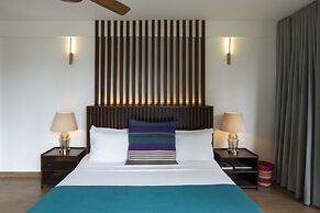 Birds Park Polgahawela