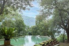 Birds Park Polgahawela