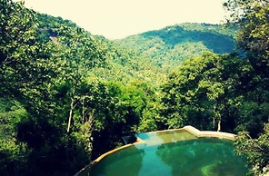 Birds Park Polgahawela